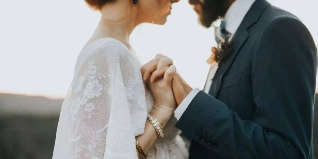 2025 düğün maliyetleri değişti! 2